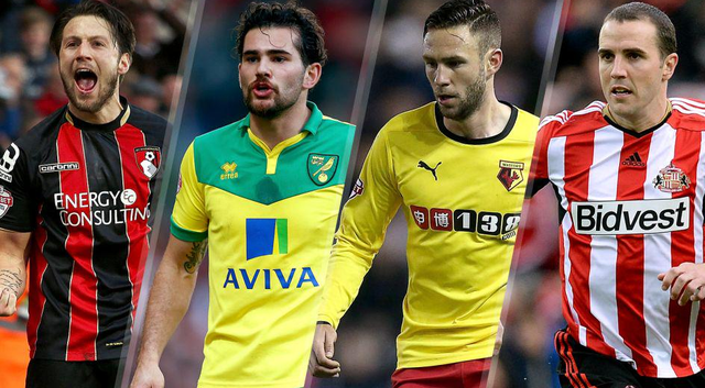 体育山东省航海运动协会第五届会员大会在即墨召开