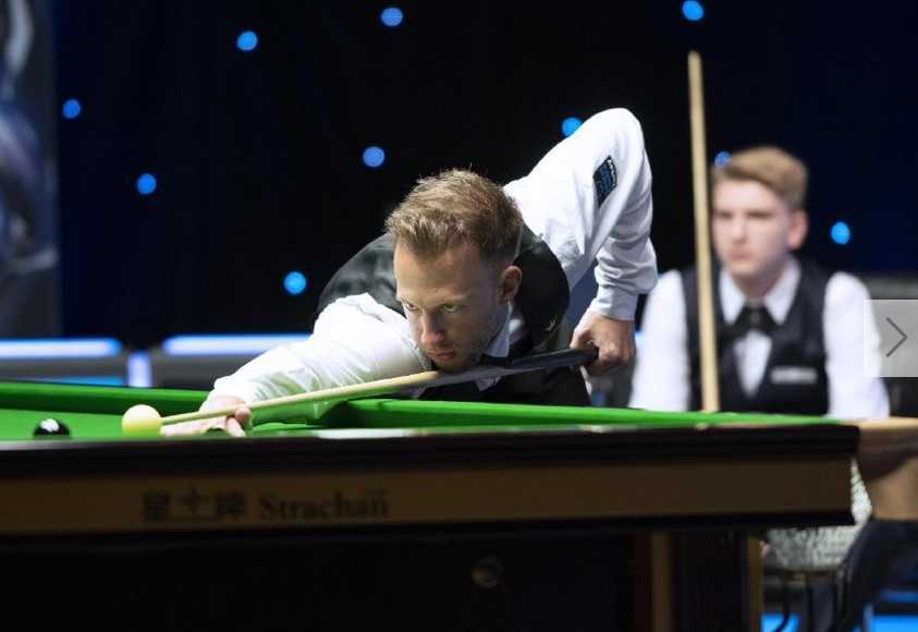 4大主力有伤！美记质疑掘金前景：你们还剩多少心气？