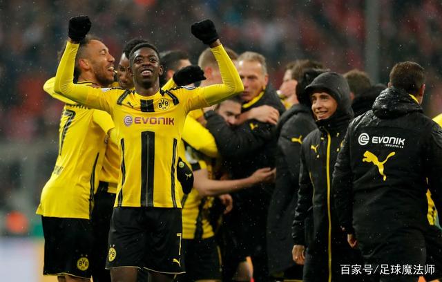 独行侠震撼签约曝光，此人曾打爆过詹姆斯，欧文领衔新版五巨头