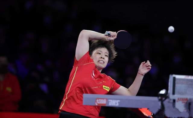 但随后几年 但随后几年