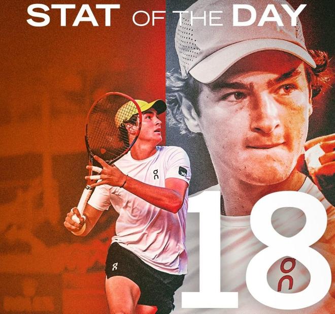 互动往往决 互动往往决