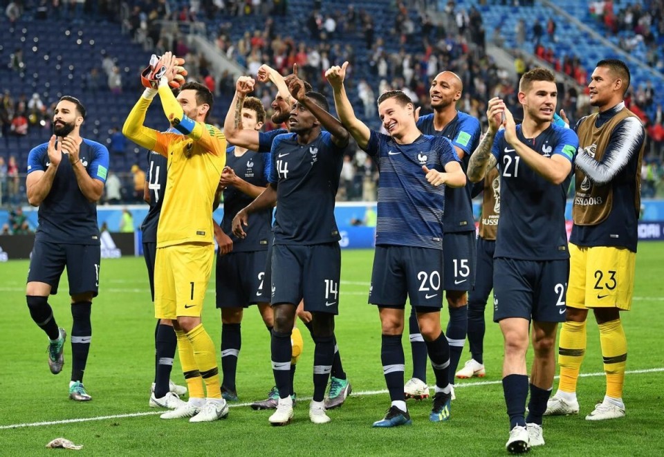 总结思考 总结思考