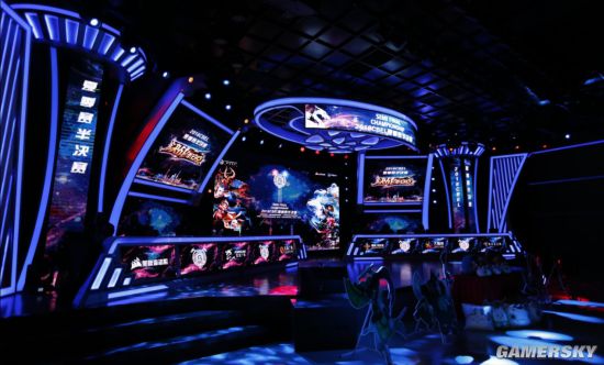 在足球比赛 在足球比赛