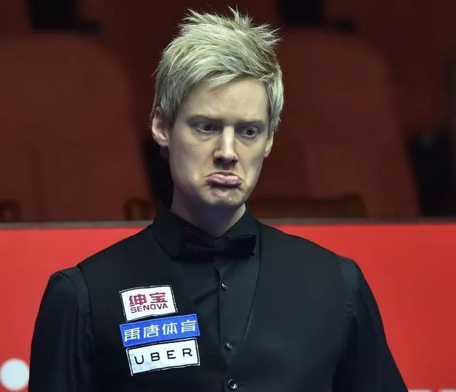 季对阵AC 季对阵AC