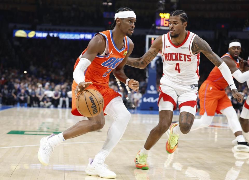 娴熟的控球 娴熟的控球