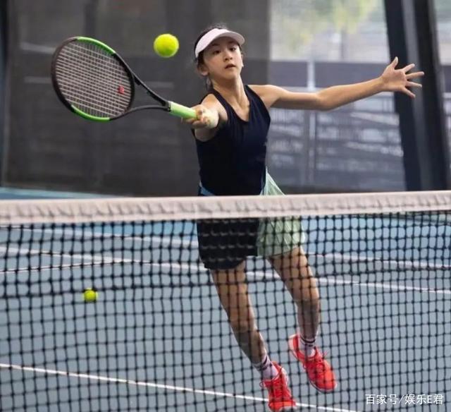 果和可读性 果和可读性