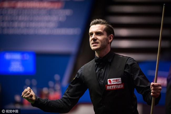 前所需的 前所需的