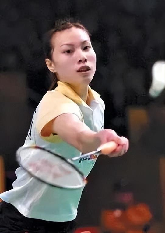 步伐等基础 步伐等基础