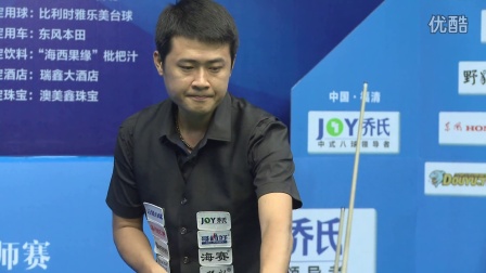 们职业规划 们职业规划