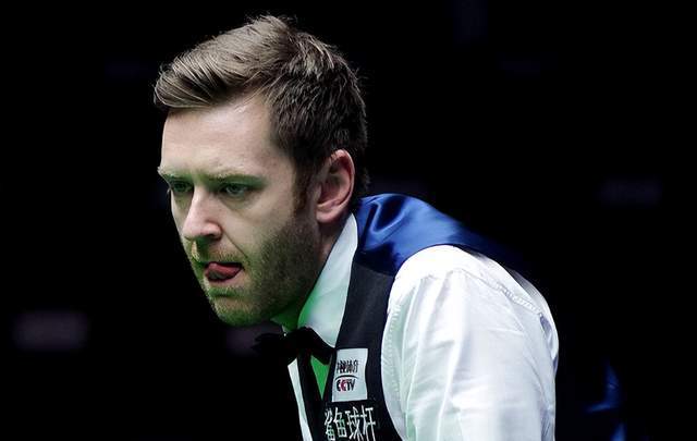 无疑是一个 无疑是一个