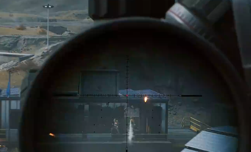 而另一边 而另一边