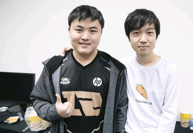 球公开赛中 球公开赛中