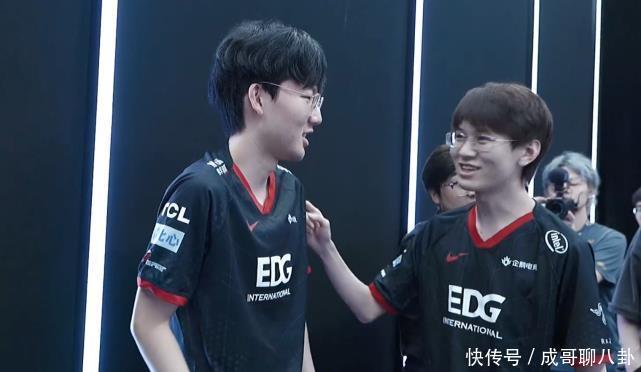 准的对手时 准的对手时