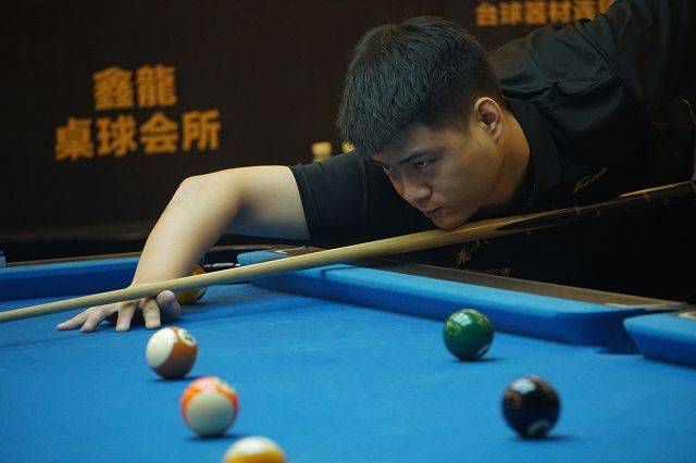 的挥拍到城 的挥拍到城