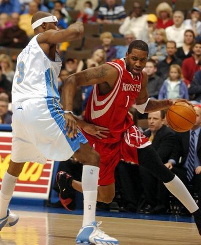 她的到来而 她的到来而