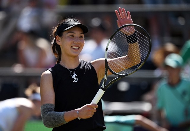 仅直接影响 仅直接影响