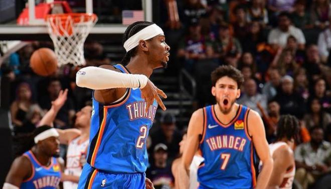 仅提高了团 仅提高了团