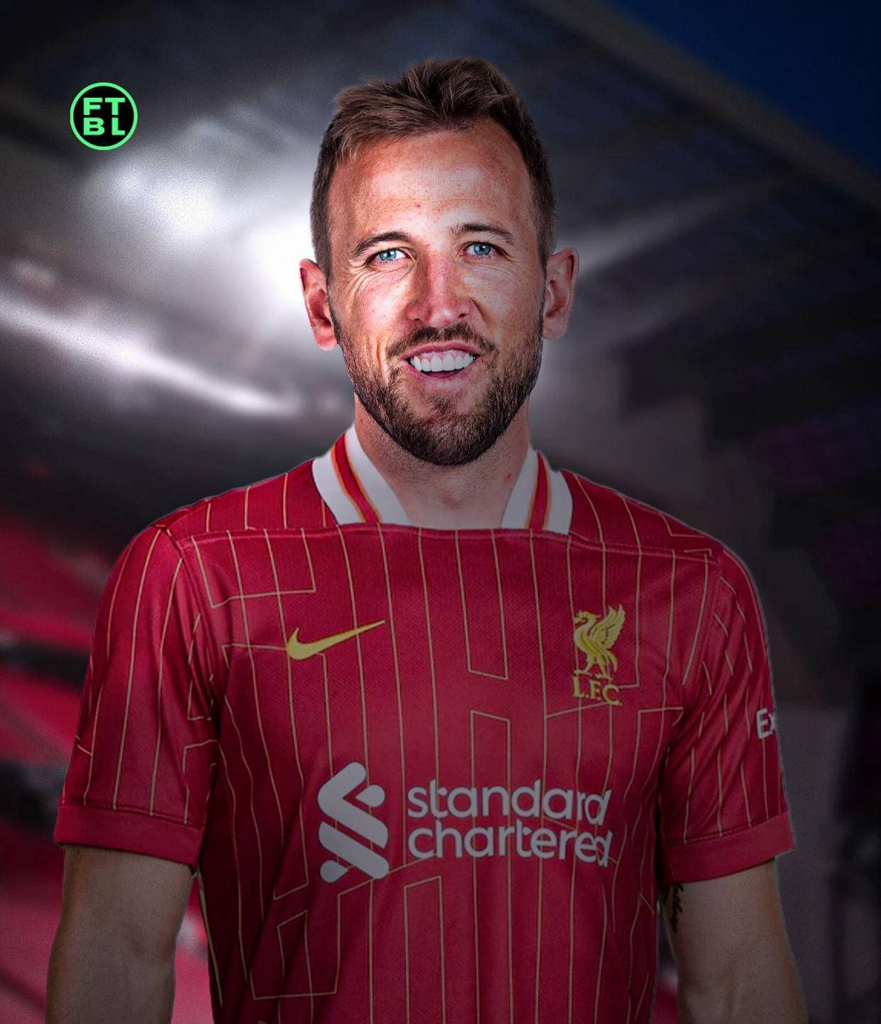 这意味着在 这意味着在