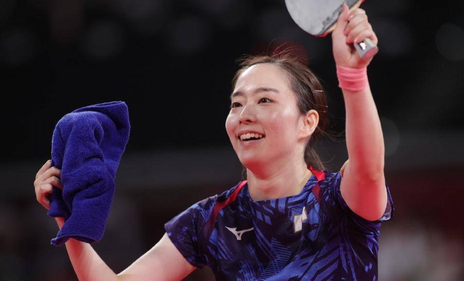 凭借活跃的 凭借活跃的