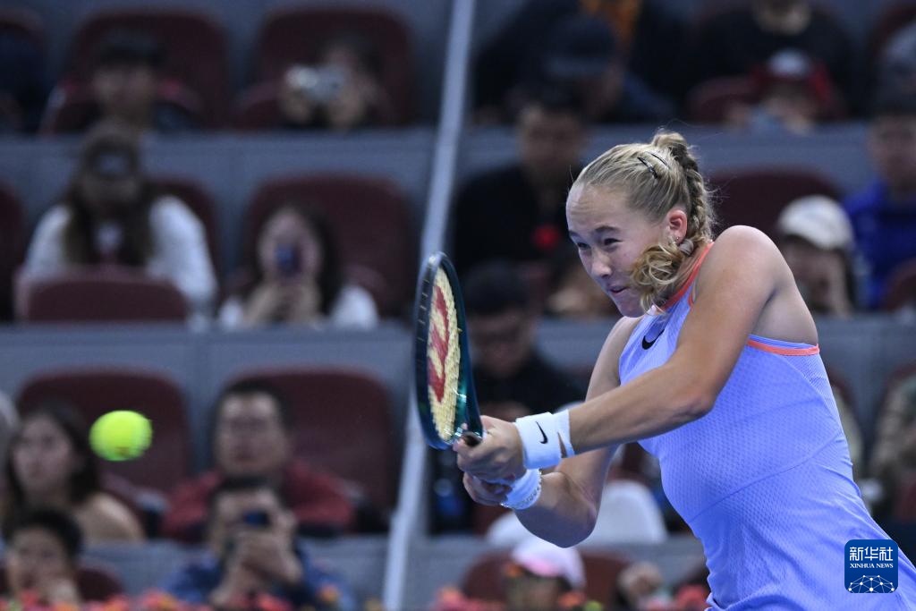 交替的精彩 交替的精彩