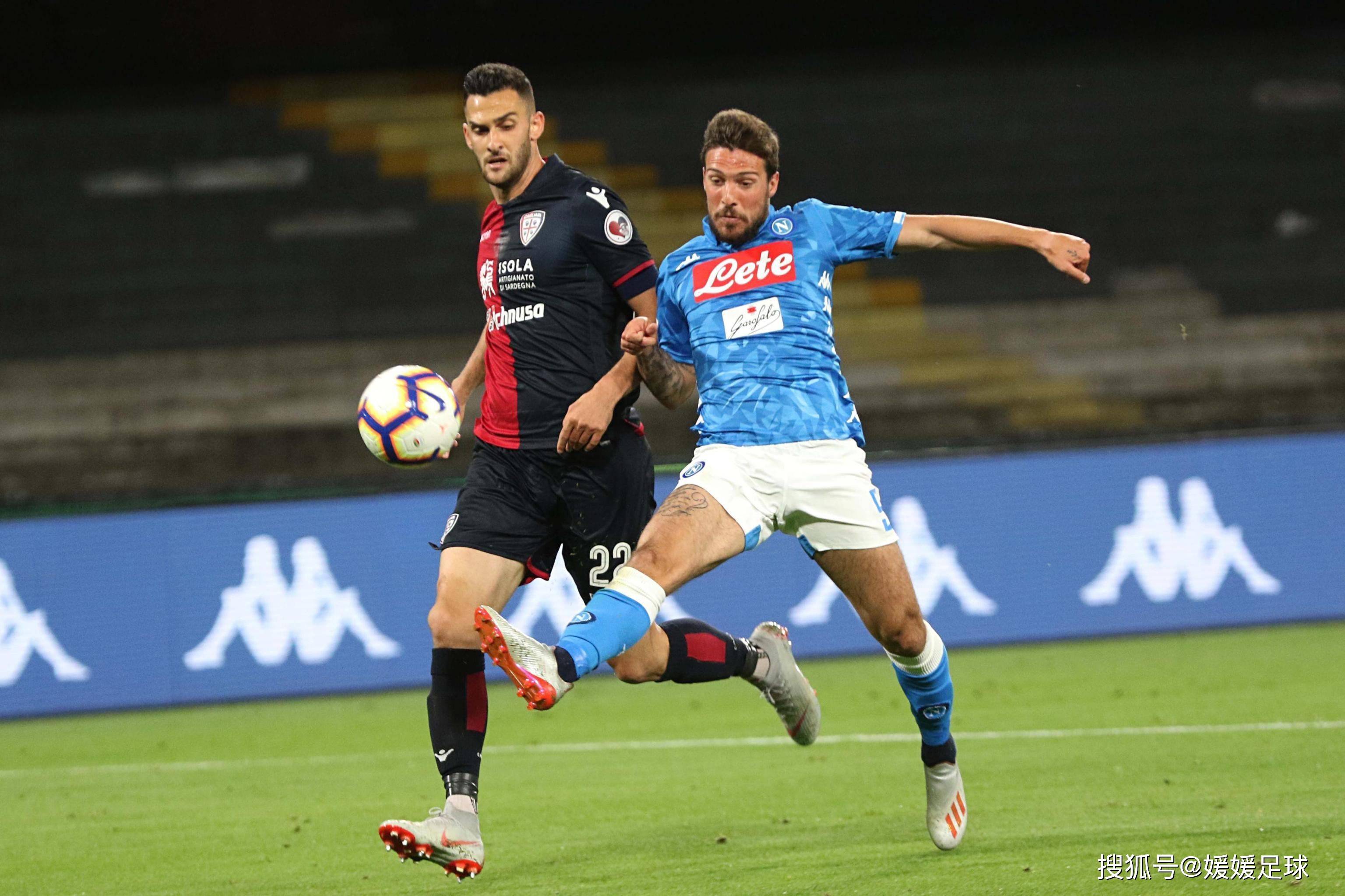 我们不仅看 我们不仅看