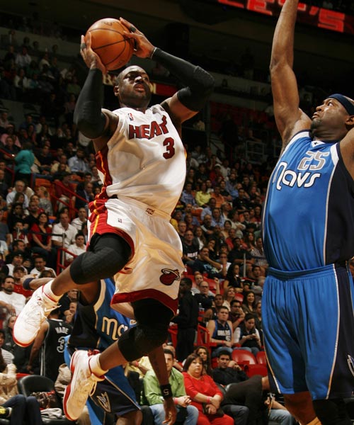 会的表现 会的表现