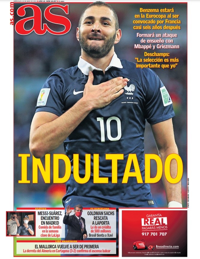 韧不拔的意 韧不拔的意