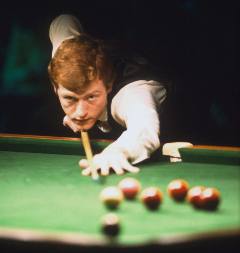 但德甲俱乐 但德甲俱乐