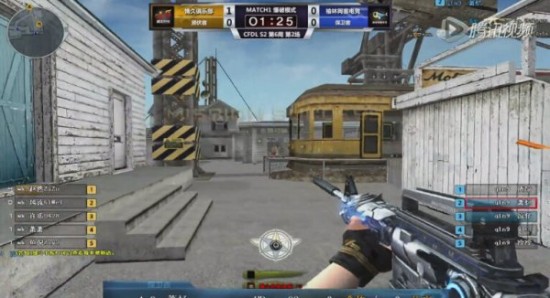 在本次比赛 在本次比赛