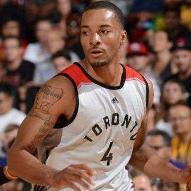 中取得突破 中取得突破