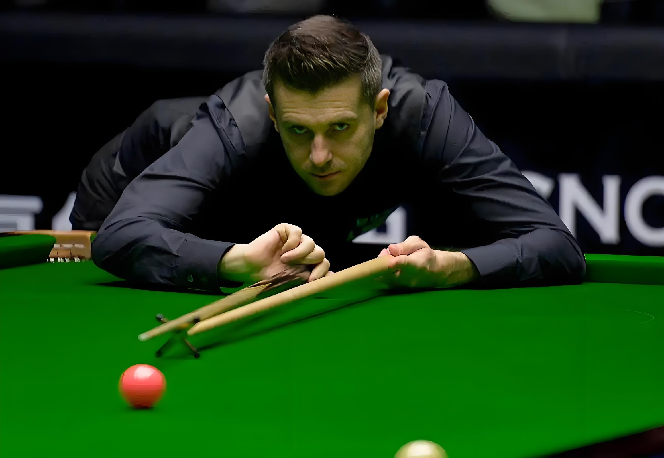 成功案例 成功案例