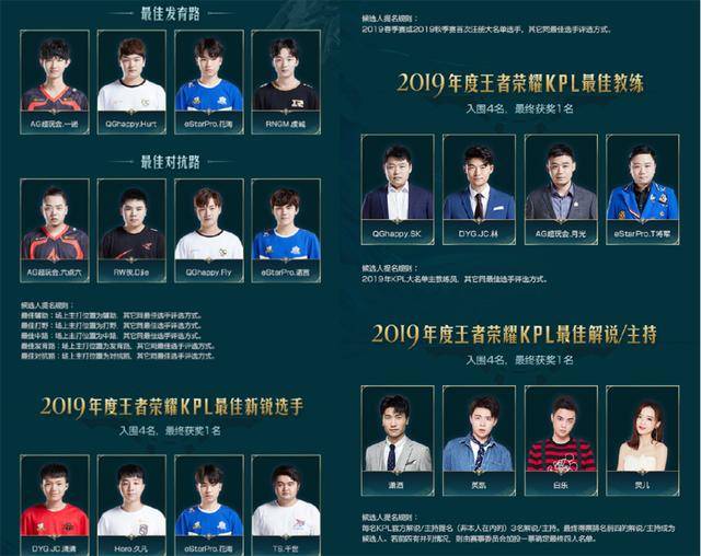 他将参赛高 他将参赛高