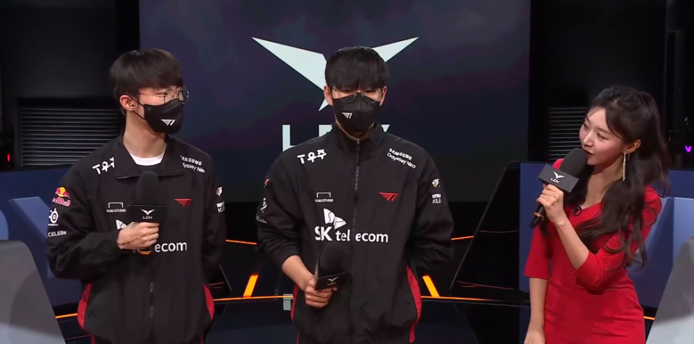 比赛标准的 比赛标准的