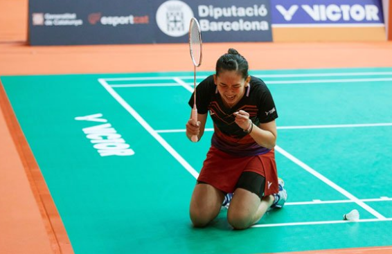 的表现让人 的表现让人