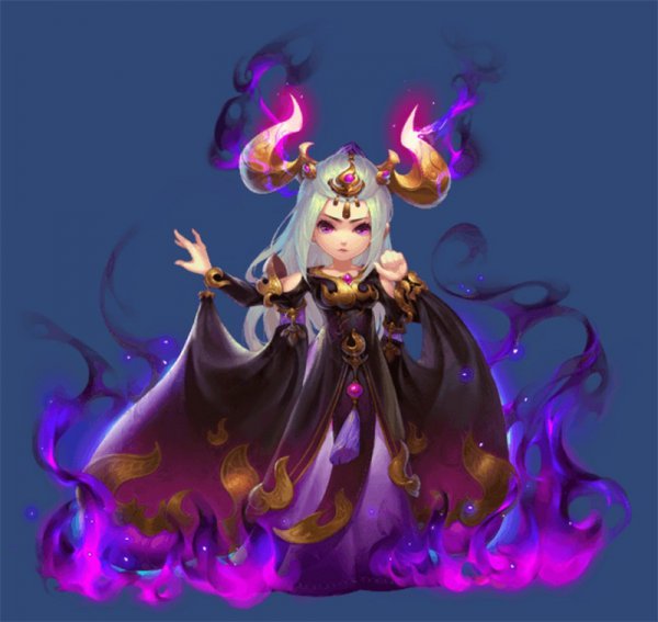 多次制造险 多次制造险