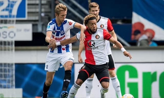 方面的综合 方面的综合