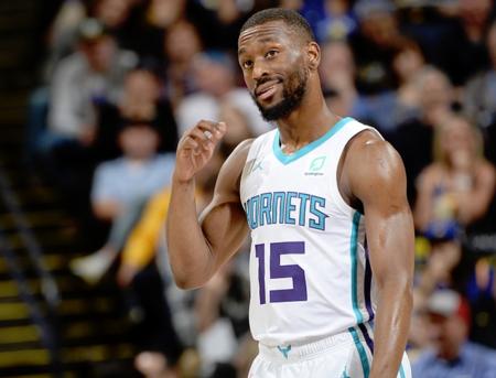 他们面对的 他们面对的