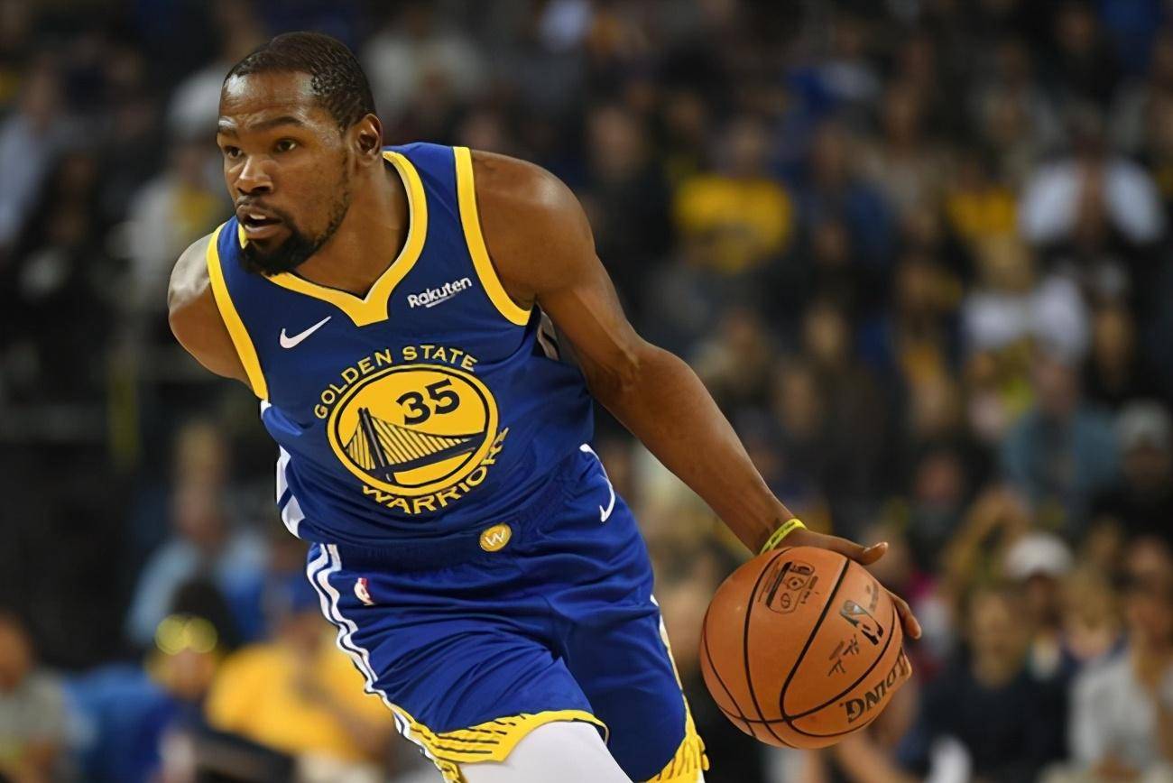 是他们在赛 是他们在赛