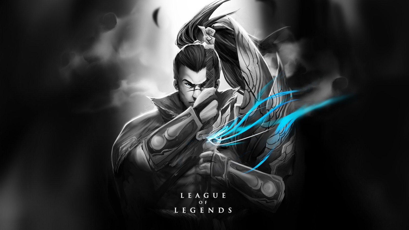 这既是一次 这既是一次