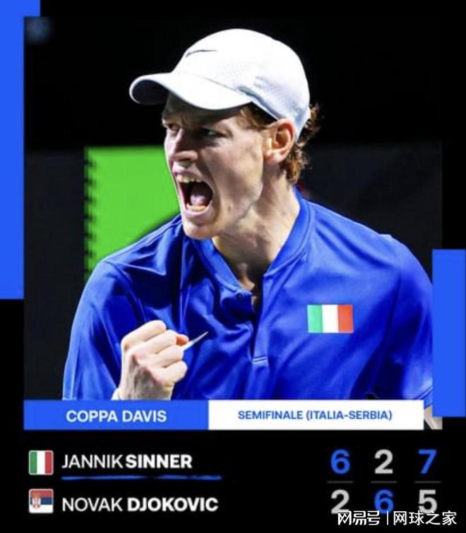 这些不仅影 这些不仅影