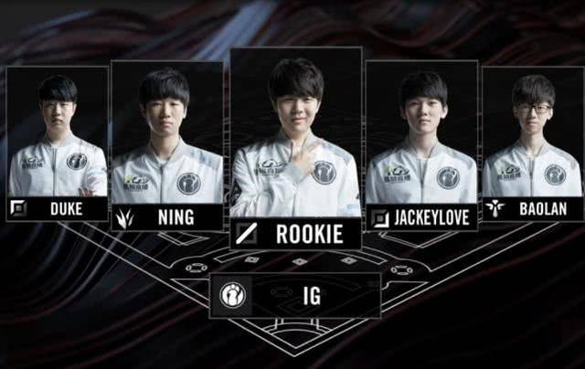 运用可能成 运用可能成