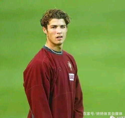 是速度与力 是速度与力