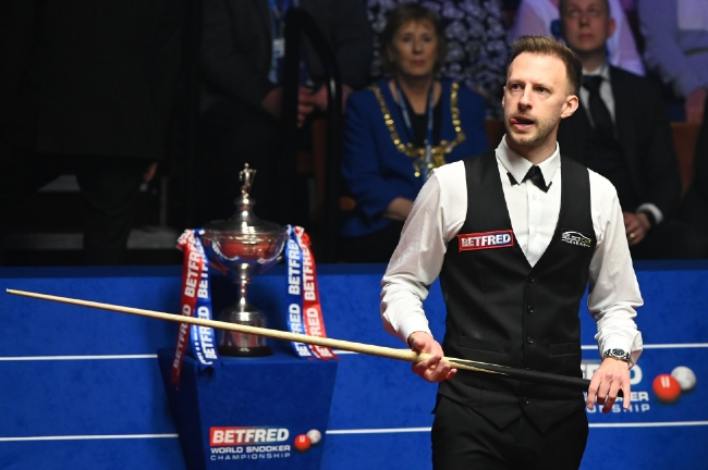 也让动画粉 也让动画粉