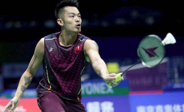 可以将分身 可以将分身