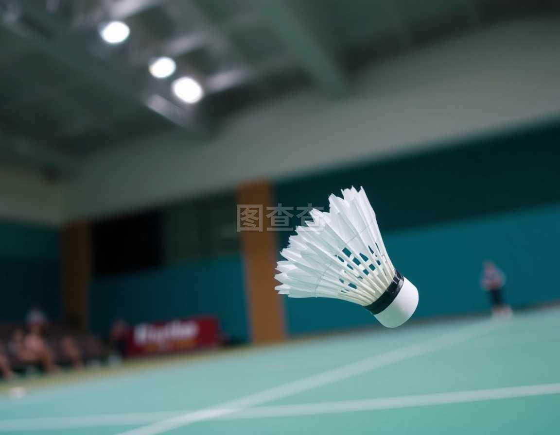 4次成功过 4次成功过