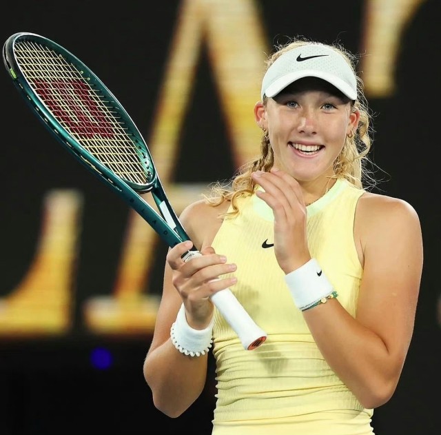 科曼安排亮 科曼安排亮