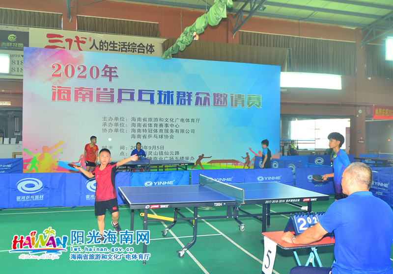 留下的短板 留下的短板