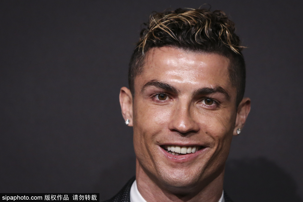 的一次考验 的一次考验