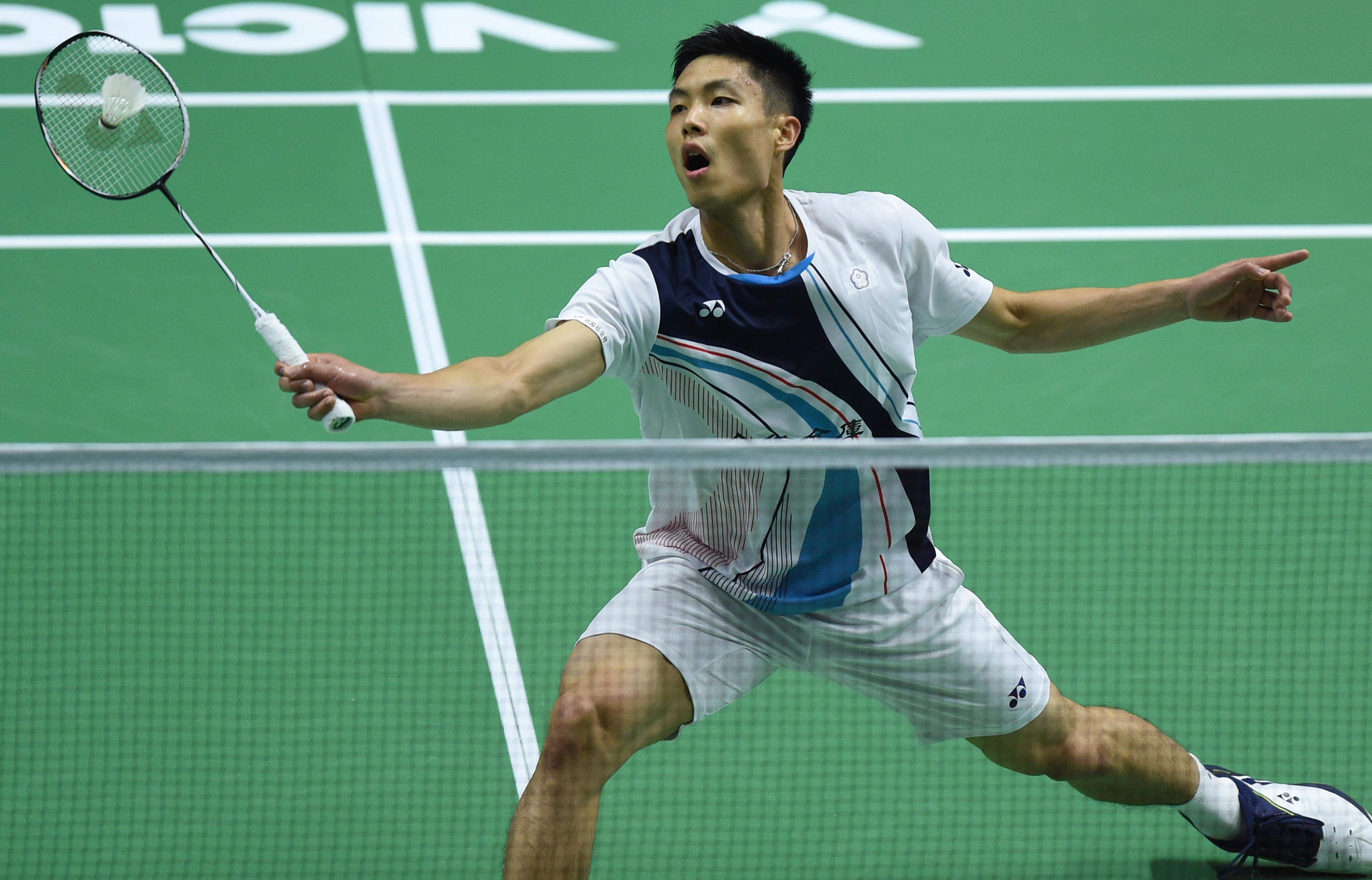 立场基于多 立场基于多