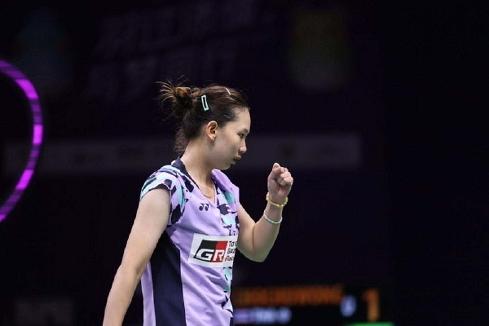 独特魅力在 独特魅力在